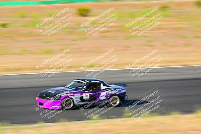 media/May-19-2024-Nasa (Sun) [[e5555f4cac]]/Race Group B/Warmup-Turns 5 and 6/